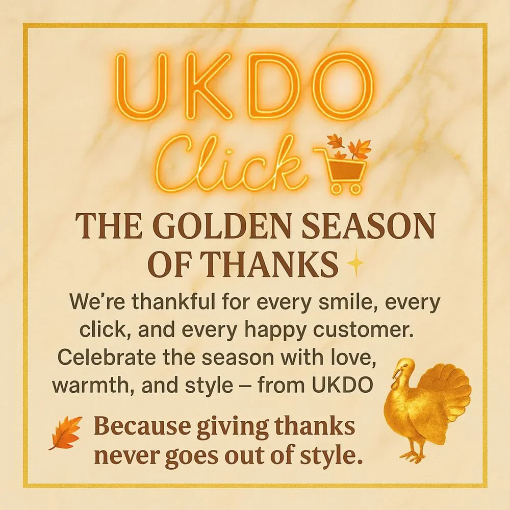 Avalanche Brown Outdoor Boots Water Resistant Youth 4 Durable Traction Hiking - Picture 8 of 8